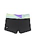 Ivivva Black Athletic Shorts Size 12 - photo 2