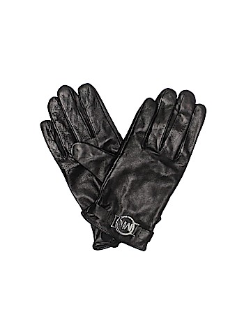 MICHAEL Michael Kors Gloves (view 1)