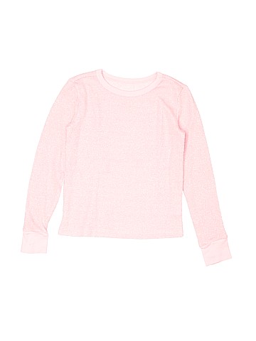 Gymboree Pullover Sweater (view 1)