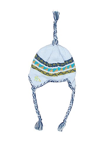 Shred Alert Winter Hat (view 1)