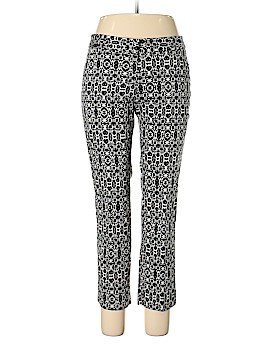 Laundry by Shelli Segal Size 10
