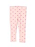 OshKosh B'gosh Pink Sweatpants Size 3T - photo 1