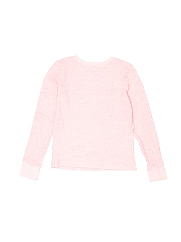 Gymboree Pullover Sweater (view 2)