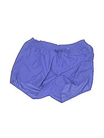 Old Navy Athletic Shorts (view 1)