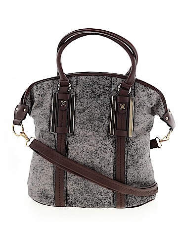 Unbranded Satchel (view 1)