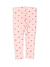 OshKosh B'gosh Pink Sweatpants Size 3T - photo 2