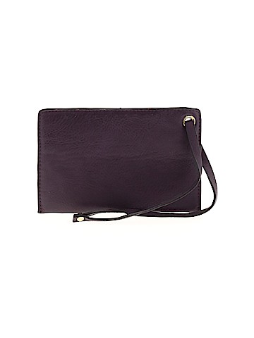 Unbranded Wristlet (view 1)