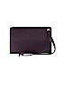 Unbranded Purple Wristlet One size - photo 1