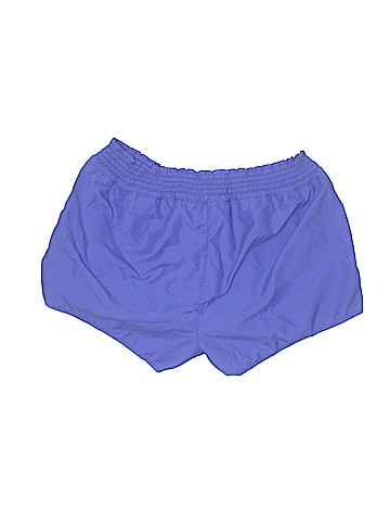 Old Navy Athletic Shorts (view 2)