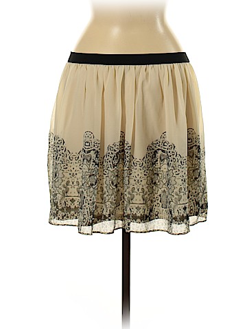 American Eagle Outfitters Casual Skirt (view 2)