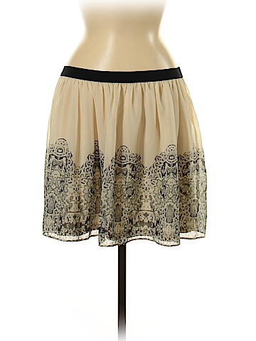 American Eagle Outfitters Casual Skirt (view 1)