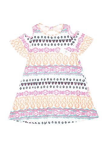 Free Style Dress (view 1)