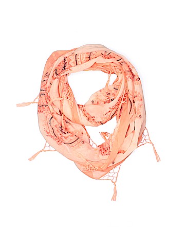 American Eagle Outfitters Scarf (view 1)