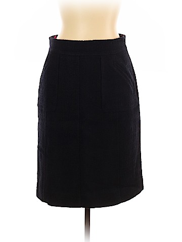 Milly Casual Skirt (view 1)