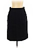 Milly Black Casual Skirt Size 10 - photo 1
