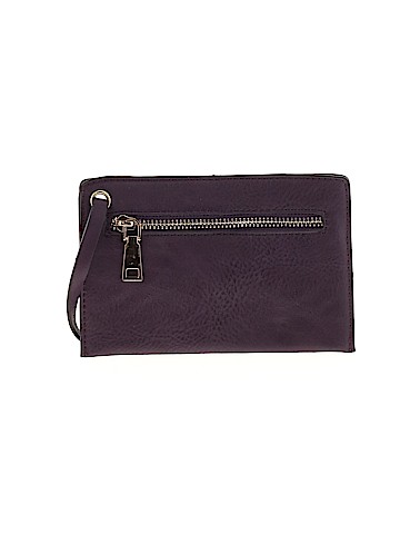 Unbranded Wristlet (view 2)