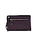 Unbranded Purple Wristlet One size - photo 2