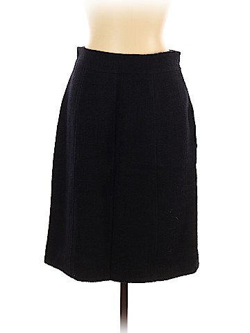 Milly Casual Skirt (view 2)
