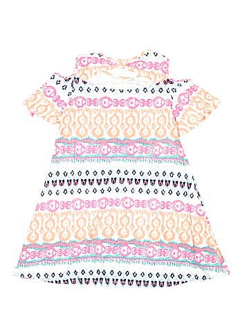 Free Style Dress (view 2)