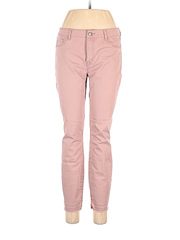 Rewash Jeggings (view 1)