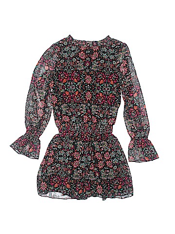 Ella Moss Dress (view 2)