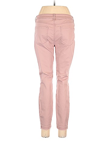 Rewash Jeggings (view 2)