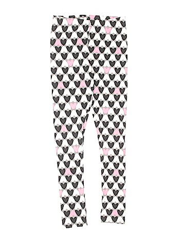 Carter's Leggings (view 1)