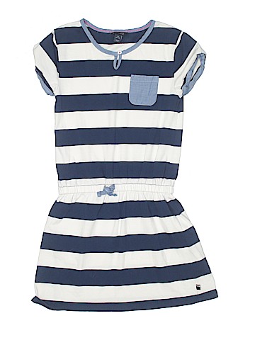 Tommy Hilfiger Dress (view 1)