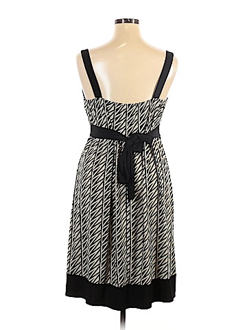 Tiana B. Casual Dress (view 2)