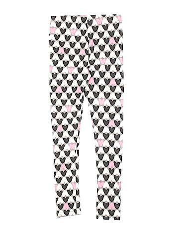 Carter's Leggings (view 2)