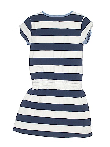 Tommy Hilfiger Dress (view 2)