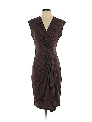 MICHAEL Michael Kors Cocktail Dress (view 1)