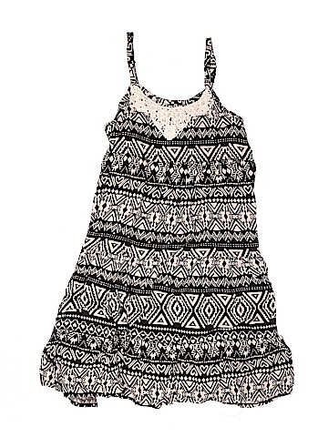 Justice Dress (view 1)