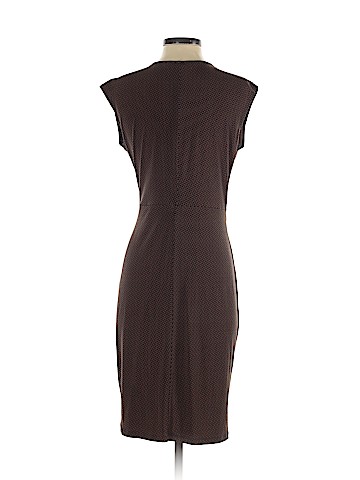MICHAEL Michael Kors Cocktail Dress (view 2)