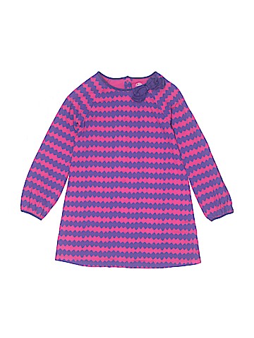 J. Khaki Dress (view 1)