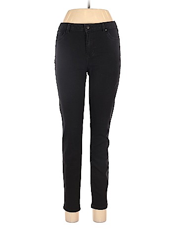 BLUE SPICE Jeggings (view 1)