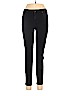 BLUE SPICE Black Jeggings Size 11 - photo 1