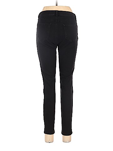 BLUE SPICE Jeggings (view 2)