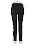 BLUE SPICE Black Jeggings Size 11 - photo 2
