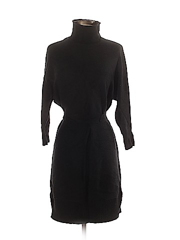 Gap Casual Dress (view 1)