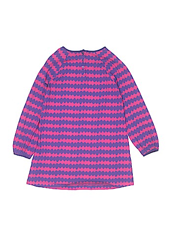 J. Khaki Dress (view 2)