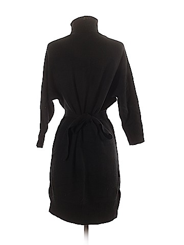 Gap Casual Dress (view 2)