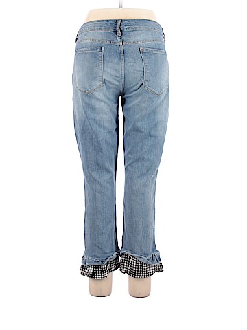 Vintage America Blues Jeans (view 2)