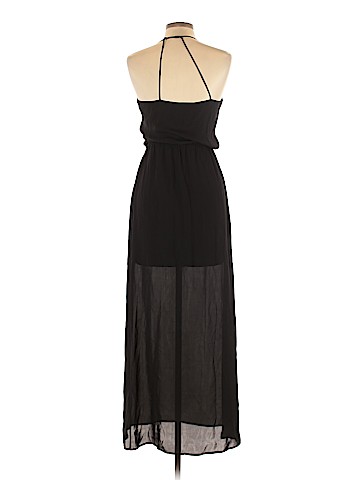 Rory Beca Casual Dress (view 2)