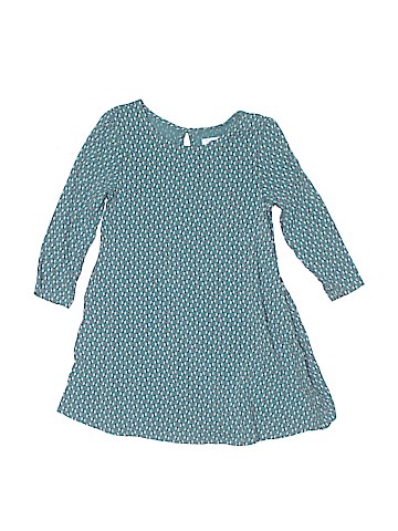 Old Navy Dress (view 1)