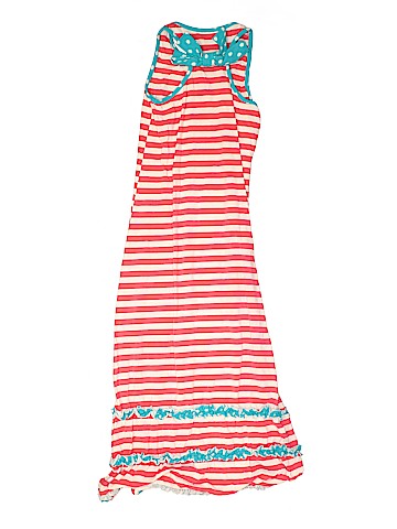 Mallory May Dress (view 2)