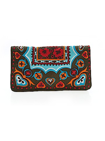 Unbranded Clutch (view 1)