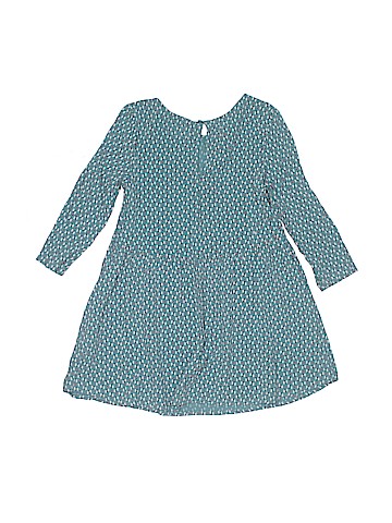 Old Navy Dress (view 2)