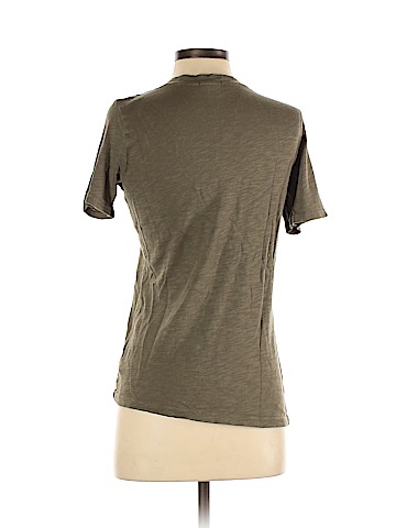 Splendid Short Sleeve T-Shirt (view 2)