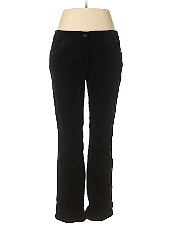 White House Black Market Cords (view 1)